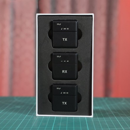 slider images